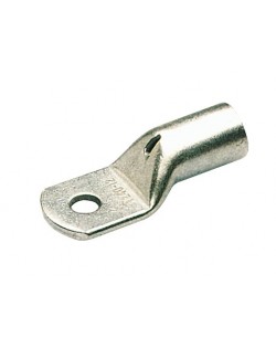 Capicorda di potenza foro largo - 5PZ